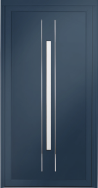 Origin residential door - Sandringham SE 01