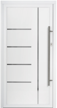 Origin residential door - Kensington SE 07